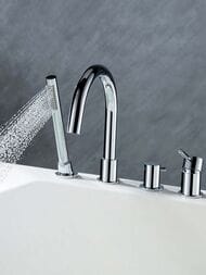  Aquatek  AQ1348CR   , ,  4 ,   , 