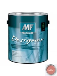 ������ MF Paints Designer Plus 2050 �������� �������������� (0,95�) MF 0057 (��.)