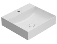 �������� Globo T-EDGE (500�470�120) ���������/���������, � ���������� ��� ����., ����� B6R51BI