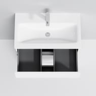 ��������� �������� AM.PM Gem S 75�� BK91GF ����� � ���������, �������, ��������� � ����������