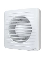  ERA Era D125 , 183 3/, 36 , ., , ERA 5C