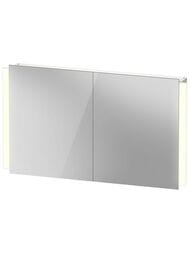 �������-���� Duravit Ketho.2 700�1200�157 � ����������, K27138000000000