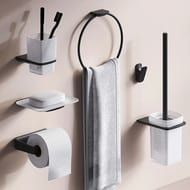   AM.PM Inspire V2.0: , , , ,   , 