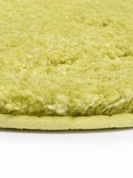 ������ ��� ������ ������� WasserKRAFT Wern 90�57�� ��������, ����������� BM-2543