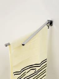  ,  WasserKRAFT Lippe K-6531 (), 