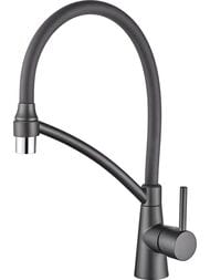 ��������� Ledem� ��� �����, ������ �����, �������������, ������ L4399U-12