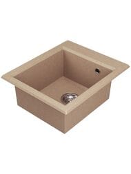  Aquaton  517x435x228  , , :  1A732932LW260