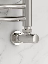      . , 1/2"3/4"  , 00-1404-1234