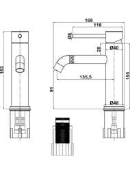 ��������� ��� �������� Swedbe Select 2710GO,�������������, ����� 91 ��, ���� ������