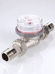  Valtec 3/4" L=105,  ,   ,  /  VLF-20U