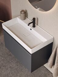 �������� Aqwella ����� 1000 (1010�450�100) ���������, ��������� ��� ���������, ����� 4610119205164