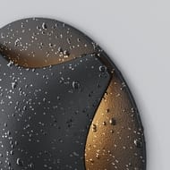 ������������ ���������� Maytoni Biscotti (�������) O036-L3B3K, 3000� 3�� IP 65, ������