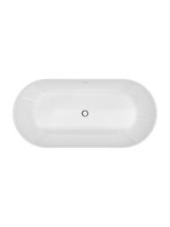 ����� ��������� BelBagno BB306-1785 (1785x840x580) ���������������, ��������