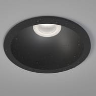 ������� ������������ ���������� Elektrostandard Light LED 3005 a060170, ������