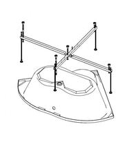      Triton 120-130, , 5  V68