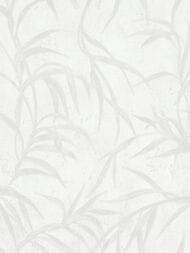 ���� ��������� Marburg Urban Elegance (1,06�10,05) 34233 (���)