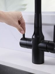 ��������� ��� ����� SALIX, ������, Sa213419-BLM, Paulmark