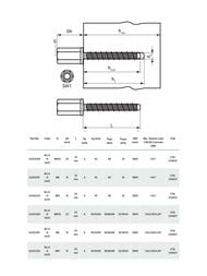 - Walraven W-LX-N 655   8/10, 62433305