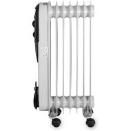    - 7 1500 , 7 , 3 ,  20 2,  67/3/3