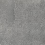 Керамогранитная плитка ITALON Materia Carbonio (800х800) матовая, серая, 610010001694 (кв.м.)
