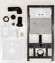 ����������� ����� NOVAFLOW ��� ��������� �������� 19101011001