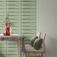 ���� ��������� �� ��������� Marburg Shades Iconic (0,53�10,05) ���������, ������� 34476 (���.)