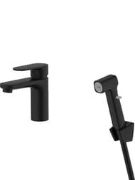 ��������� ��� �������� Aquatek ���� AQ1812MB � ���. �����, �������������, ����� 87��, ������ �������