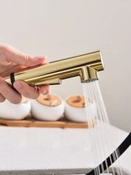 ��������� ��� ����� NEO, ������, Ne214419-G, Paulmark