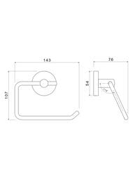     Aquatek  AQ4218CR ,  , : 