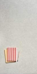 ��������������� ������ 41zero42 SUPERCLASSICA SCG Natural (600x1200) ������-�����, ������� (��.�.)