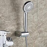 ��������� Ledeme H03W ��� ����� � ����, � ������� ������, ���������� �����, ����� L2203W