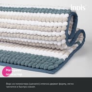     IDDIS Base , 50  80 , - . BC03P58i12