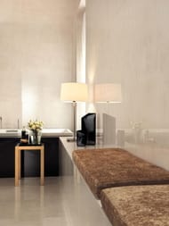 ��������������� ������ Atlas Concorde Marvel Cream Prestige Lapp (750�750) �������, AZNI (��.�.)