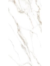 ��������������� ������ Alma Ceramica Granada (570x1140) ����� GFA114GRD04R (��.�)