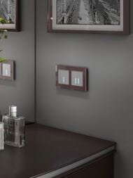   Werkel    Wi-Fi () W4520606