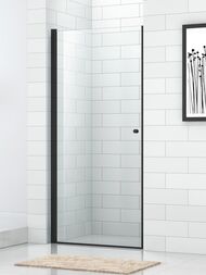 ������� ����� CEZARES ECO (592-605�1900) O-B-1-60-C-NERO ������ �����/������� ������ �������