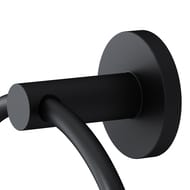    AM.PM X-Joy 61155169 ,  A85A34422