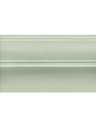 ������� KERAMA MARAZZI ������ (150�250�15) ������-������� ��������� FMB027 (��.)