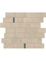 ������� Atlas Concorde Boost Pro Cream Minibrick Pro Blue (297�333) �������, 9BMV (��.�.)