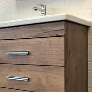 ����� COMFORTY �������-70� (700�860�450) ���������,� ���������, ��� ������ 00-00008854