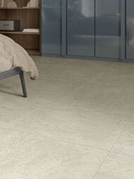 ��������������� ������ ColiseumGres Da Vinci White ���.(600�600) �����, 610010002662(��.�.)