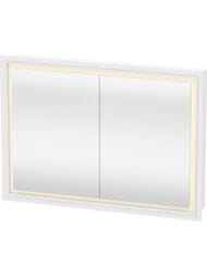 - Duravit L-Cube 1000700154 , , ,  LC7652018180000