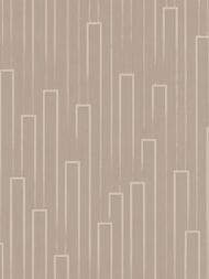 ���� ������������ Artsimple Holidays (1,00�10,05) ���������, �����. ARTS11 002/1  (���.)