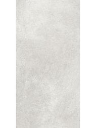 ��������������� ������ Laparet Siena grey  (597�1197) ������-�����, K948155R0001LPER (��.�.)