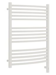 ������� ����� 3.0 ����������������� 800�600 (15����) ����� �������, ���-������, 30-5705-8060