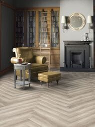  - LVT TARKETT New Age Astra (152,4x914,4) -, 41  (.)