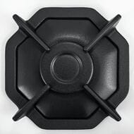 ������� �������� ������ Maunfeld EGHG.32.2CW/G 2 ��������,���� �����, ��000008342