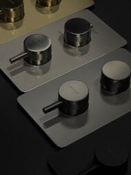  Boheme Cell 134-3-NB  /,,  3 , ,  