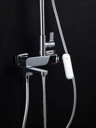 ������� ������� � ���������� �������, ������ � ������� ����� , FRAP ����, F2489