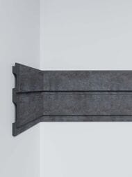 ������������ ������ DECOMASTER D319-1632G �� (122�2900�12) ��������� ������ ��������� (��.)